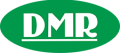 DMR